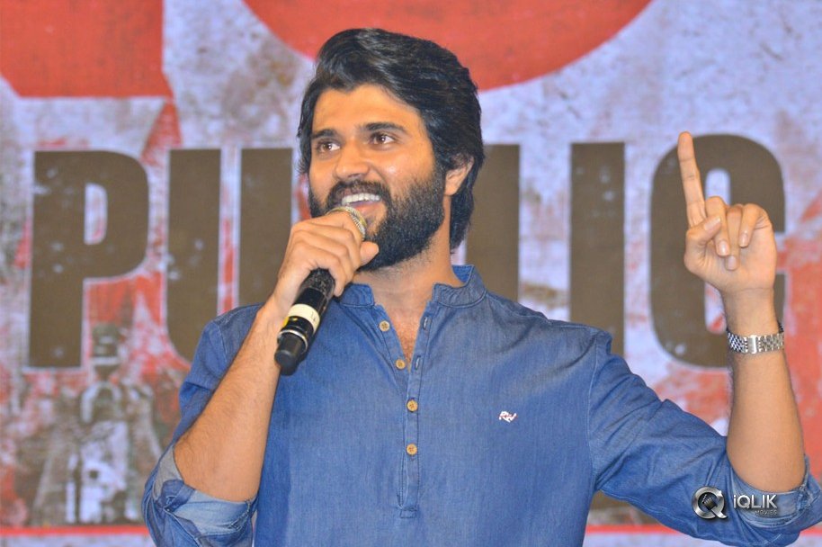 Nota-Movie-Public-Meet-Function-Photos